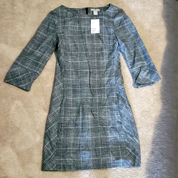 H&M Dress XS - Picture 1 of 1